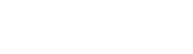 inovio-logo.png