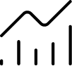 monitoring_FILL0_wght100_GRAD0_opsz24