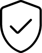 verified_user_FILL0_wght100_GRAD0_opsz24