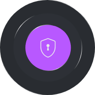 Multi-Layer Security image