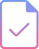 Authorization_optimized