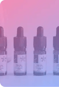 CBD_img