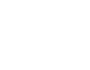 Continual-innovation-ico