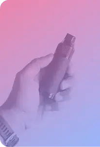 Ecig_vape_img