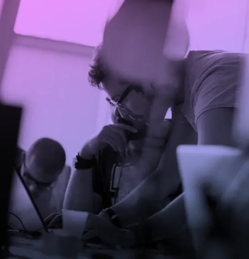 For Developers image