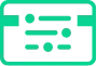 Gateway-Payment_img
