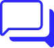Hosted_Checkout_ico