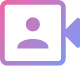 ico_1
