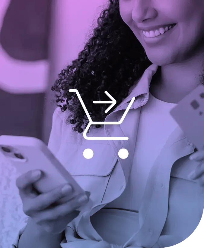 Hosted-checkout-payment-page