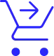Hosted_Checkout_ico