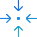 Integrations_made_easy