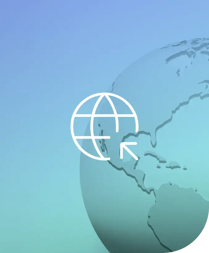 International-payments