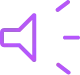 Recurring_Subscription_Payments_ico