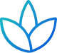 Medicinal_ico_1