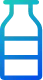 Medicinal_ico_2