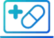Medicinal_ico_3