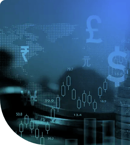 Multi-currency_conversion_img