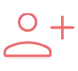 Onboarding
