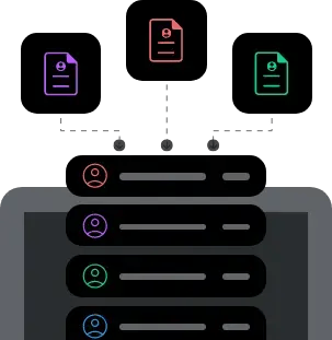 Onboarding_made_easy