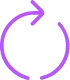 Recurring_Subscription_Payments_ico