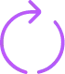 Recurring_Subscription_Payments_img