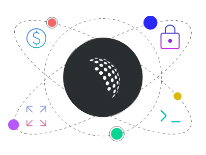 Scalability_for_any_size_business