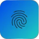 Security_ico1