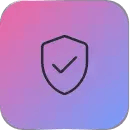 Security_ico2