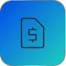 Security_ico3