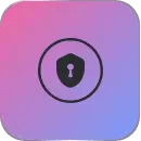 Security_ico4
