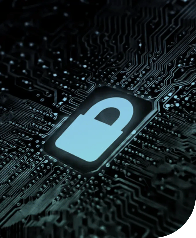Security_img