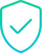 Security_that_fights_fraud
