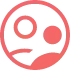 International_Payments_ico