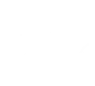 White-glove-personal-service-ico