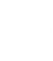 headset_mic_24dp_5F6368_FILL0_wght100_GRAD0_opsz24