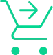 hosted_ico