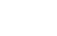 ico_1