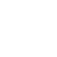 ico_11