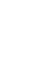 ico_33