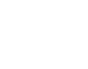 ico_66