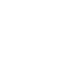 ico_77