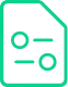 icon_1