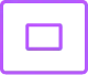 icon_2