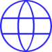 international_ico