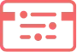 payment_gateway