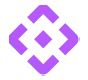 scalability