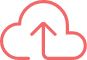 backup_24dp_E8EAED_FILL0_wght100_GRAD0_opsz24