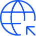 captive_portal_24dp_E8EAED_FILL0_wght100_GRAD0_opsz24