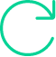 refresh_24dp_E8EAED_FILL0_wght100_GRAD0_opsz24