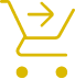 shopping_cart_checkout_FILL0_wght100_GRAD0_opsz24